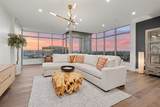 501 West Ave - Photo 1