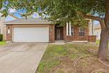 12909 Noche Clara Dr - Photo 1