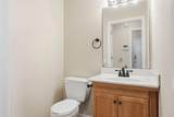 12909 Noche Clara Dr - Photo 13