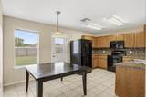 12909 Noche Clara Dr - Photo 14