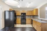 12909 Noche Clara Dr - Photo 15
