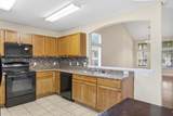 12909 Noche Clara Dr - Photo 16