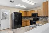 12909 Noche Clara Dr - Photo 17