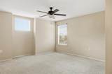 12909 Noche Clara Dr - Photo 18