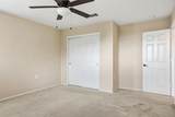 12909 Noche Clara Dr - Photo 19