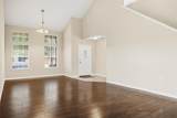 12909 Noche Clara Dr - Photo 2