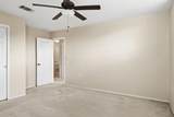 12909 Noche Clara Dr - Photo 20
