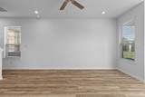 2204A Cornfield Dr - Photo 13