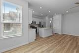 2204A Cornfield Dr - Photo 18