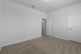 2204A Cornfield Dr - Photo 29