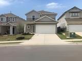 10906 Sentinel Dr - Photo 1
