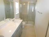 10906 Sentinel Dr - Photo 10