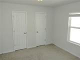 10906 Sentinel Dr - Photo 11