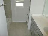 10906 Sentinel Dr - Photo 12
