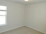 10906 Sentinel Dr - Photo 13