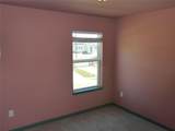 10906 Sentinel Dr - Photo 14