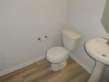 10906 Sentinel Dr - Photo 15