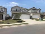 10906 Sentinel Dr - Photo 2