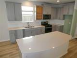 10906 Sentinel Dr - Photo 3