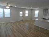 10906 Sentinel Dr - Photo 4