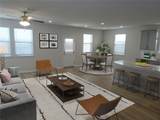 10906 Sentinel Dr - Photo 5