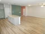 10906 Sentinel Dr - Photo 6
