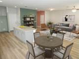 10906 Sentinel Dr - Photo 7