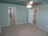 10906 Sentinel Dr - Photo 8