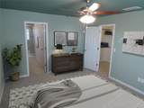 10906 Sentinel Dr - Photo 9