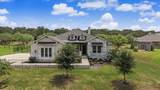 320 Raptor Beak Way - Photo 1