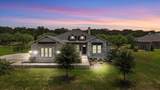 320 Raptor Beak Way - Photo 2