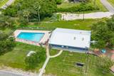 510 Water Oak Ln - Photo 10