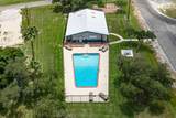 510 Water Oak Ln - Photo 11