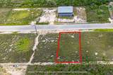 510 Water Oak Ln - Photo 4