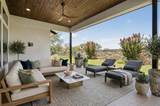 2508 Diagonal Dr - Photo 10