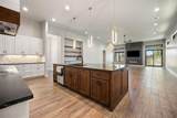 2508 Diagonal Dr - Photo 13