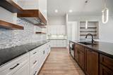 2508 Diagonal Dr - Photo 14