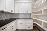 2508 Diagonal Dr - Photo 16