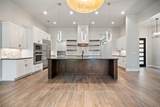 2508 Diagonal Dr - Photo 17