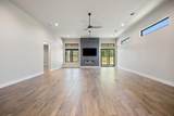 2508 Diagonal Dr - Photo 18