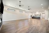2508 Diagonal Dr - Photo 19