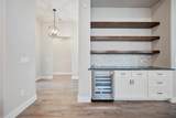 2508 Diagonal Dr - Photo 20