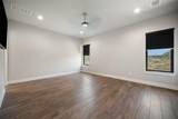 2508 Diagonal Dr - Photo 22