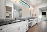 2508 Diagonal Dr - Photo 23