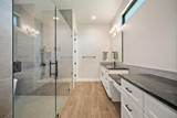2508 Diagonal Dr - Photo 24