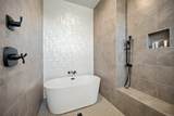 2508 Diagonal Dr - Photo 25