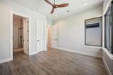 2508 Diagonal Dr - Photo 27