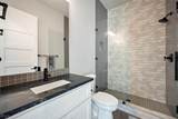 2508 Diagonal Dr - Photo 29