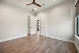 2508 Diagonal Dr - Photo 30