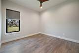 2508 Diagonal Dr - Photo 31